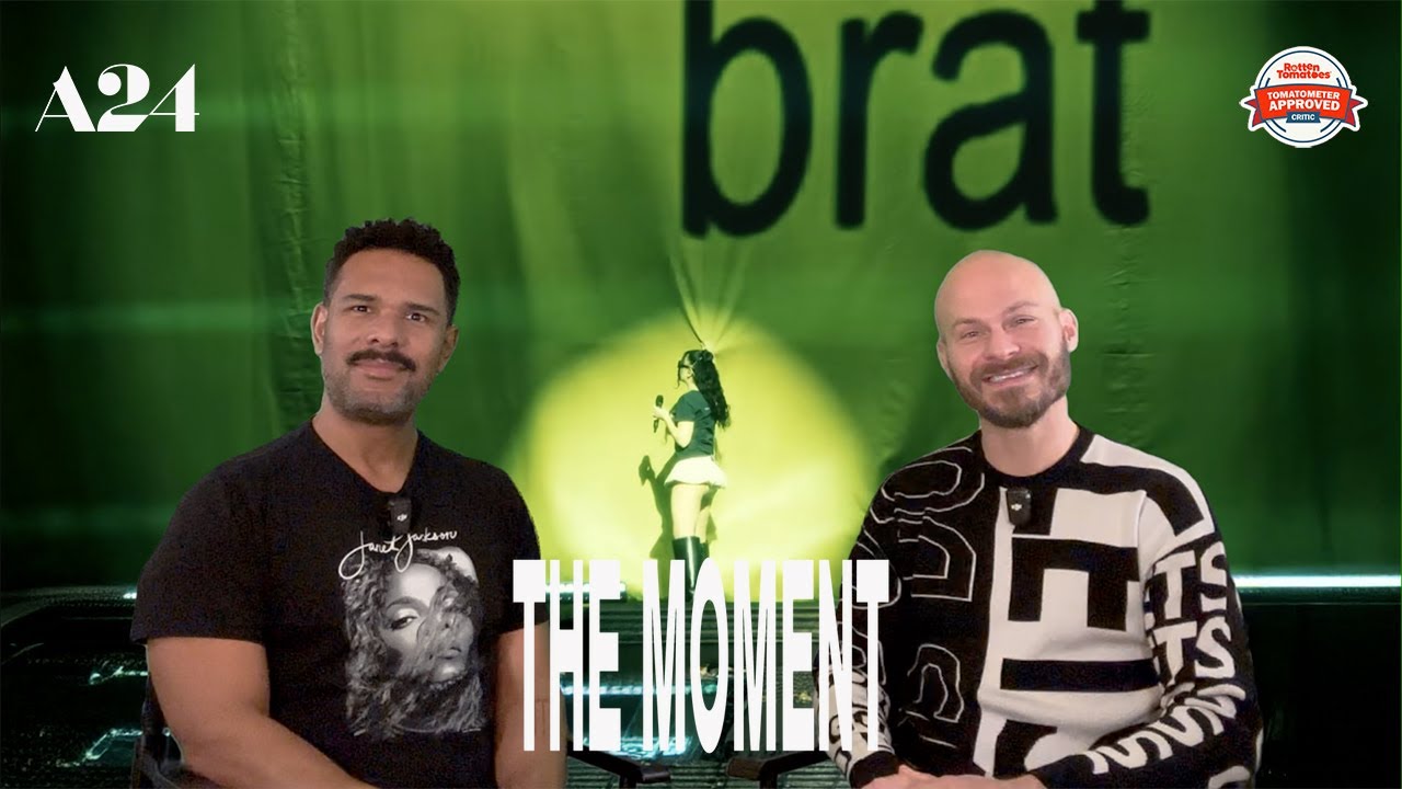 THE MOMENT Movie Review **SPOILER ALERT** - YouTube THE MOMENT Movie Review **SPOILER ALERT** - YouTube