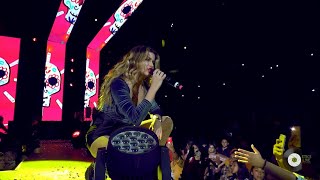 Sofía Reyes - R.I.P.  |  Evento Digital 2019