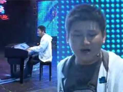 Video Melancholy - Mr.Siro - youtube