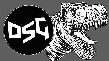 Excision & Space Laces - Throwin