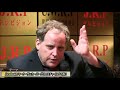 FaceBookのマーク・ザッカーバーグはロック・フェラーの孫？【NET TV ニュース】国家非常事態対策委員会 2018/03/29