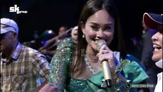 LALA JUPE - ASMARA TERPENDAM