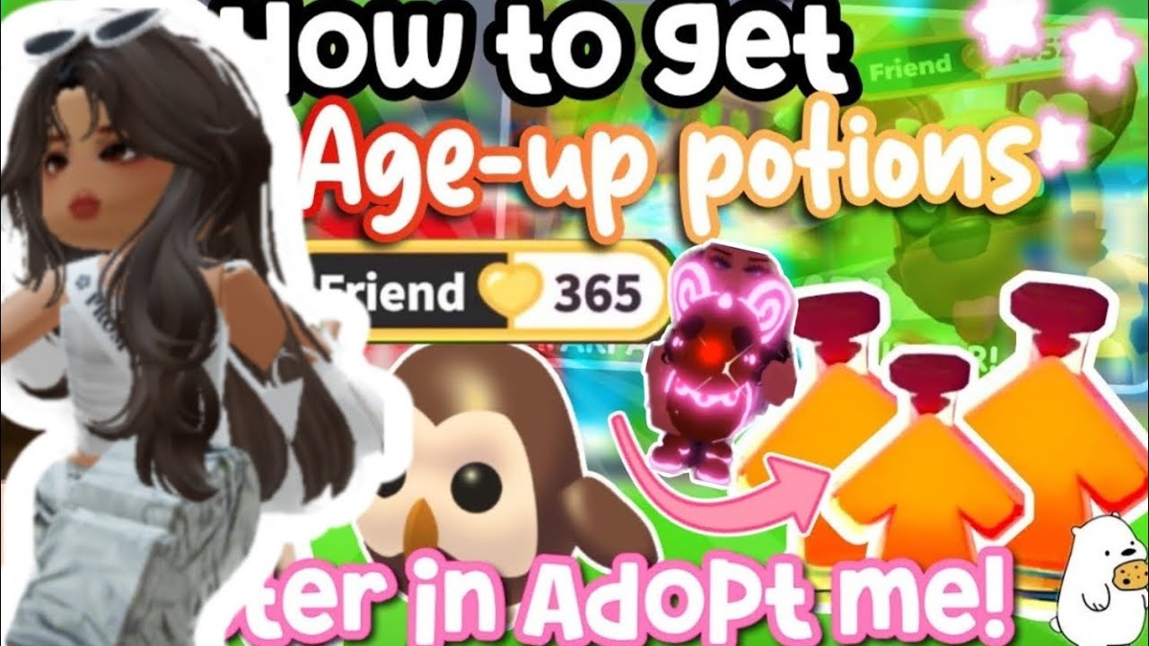 How To Get Age up Potions Faster In Adopt Me adoptme YouTube how-to-get-age-up-potions-faster-in-adopt-me-adoptme-youtube