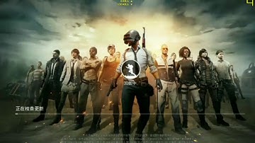 Fix Mobile Pubg lag and FPS drop | Android | Rooted | Working 100%