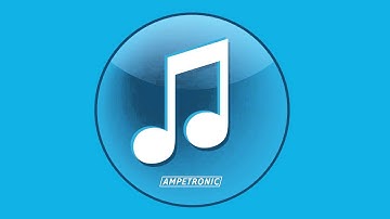 What music sounds like to a hearing aid user through a bad hearing loop system