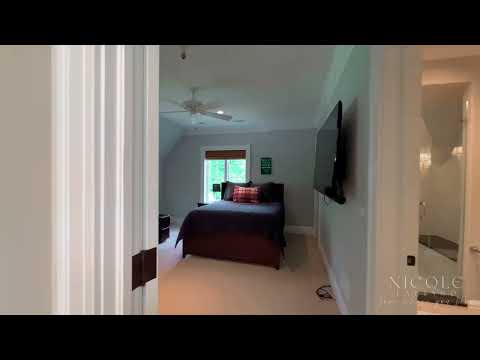 569 Briar Lane, Northfield, IL home video tour