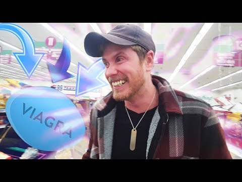 ELE FOI TROLLADO! [+13] | Victor Soares
