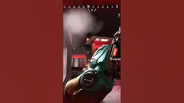 I Missed All Of My Shots lol | unknown_1042 on #Twitch