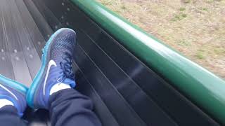 Old video 2