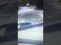 🚨 BREAKING: INSANE TEXAS FLASH FLOODING! SUBSCRIBE NOW! KARI VIDEO) 🌊🚗 #shorts #flooding #flood