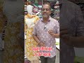 💥 ₹1,000 7 kurtis 1 Leggins Free Monsoon Sale! Dharwad Sagar creations☔ಮುಂಗಾರು ಆಫರ್! ☔