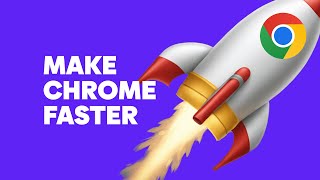 7 Flags to Enable to Make Chrome Brower Faster in 2025