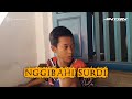 Nggibahi surdi 03  antan official