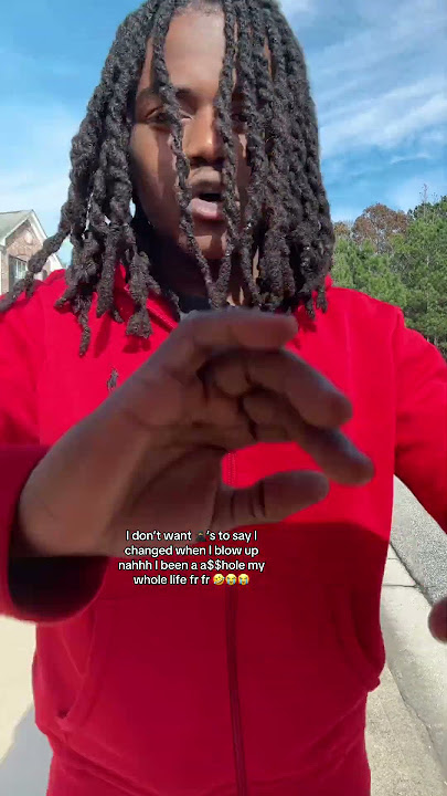 Song:Bounce Pt 2 By Ash Bandsome (Soundcloud only) #dmv #trendingshorts #koolaidpapi #kap