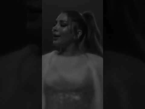 لو مرجعتش ليا بقلبك تاني هنا مبقاش أنا أصالة نصري  اكسبلور   