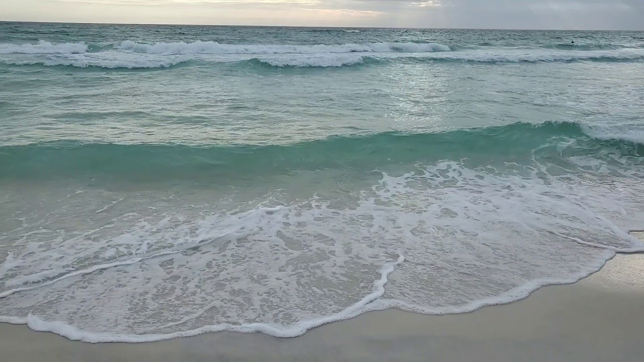 Deer Lake State Park FL