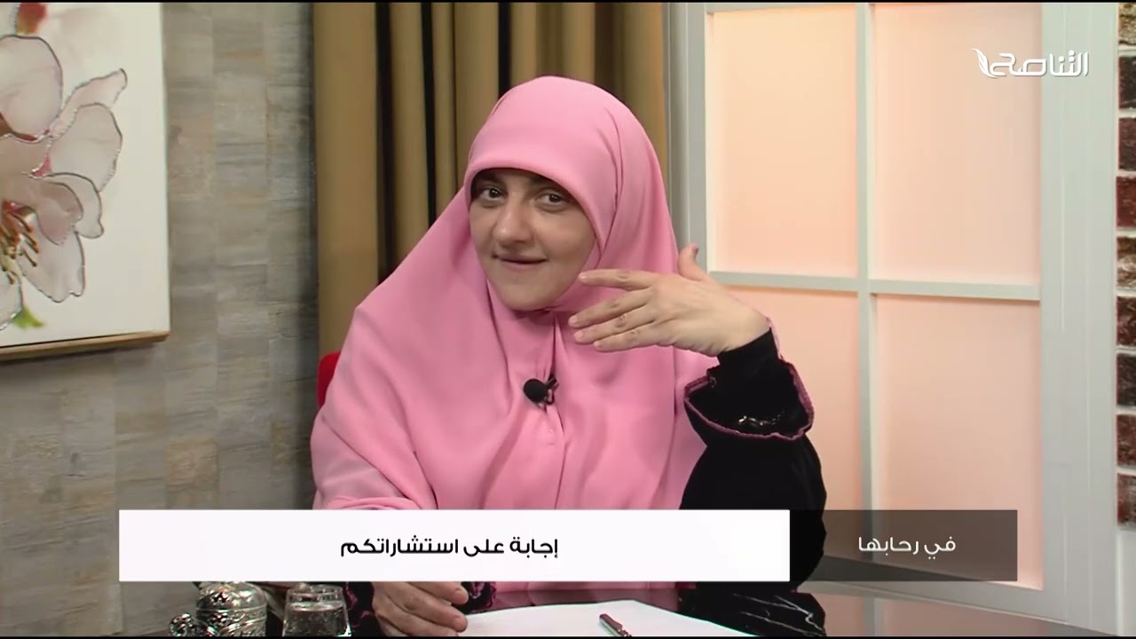 كيف أتعامل مع ابني المراهق كثير الكذب والمراوغة؟