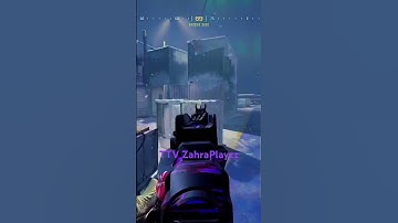 1V1ing CAMPERS IN SHIPMENT #callofduty #cod #mw3 #1v1 #shipment #twitch #twitchclips #gamergirl