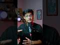 Matka Wala Black Magic 😱| #shorts