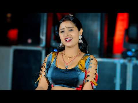 दिल तोड़ दिया तूने 💔 | Tune Dil Ko Tod Diya | Ranjeet Gurjar | PS Queen