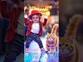 ViralBaby BabyDance Funnyshorts Music Music Trend Viraldancevideo2026