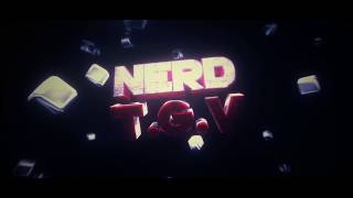 INTRO - NERD T.G.V