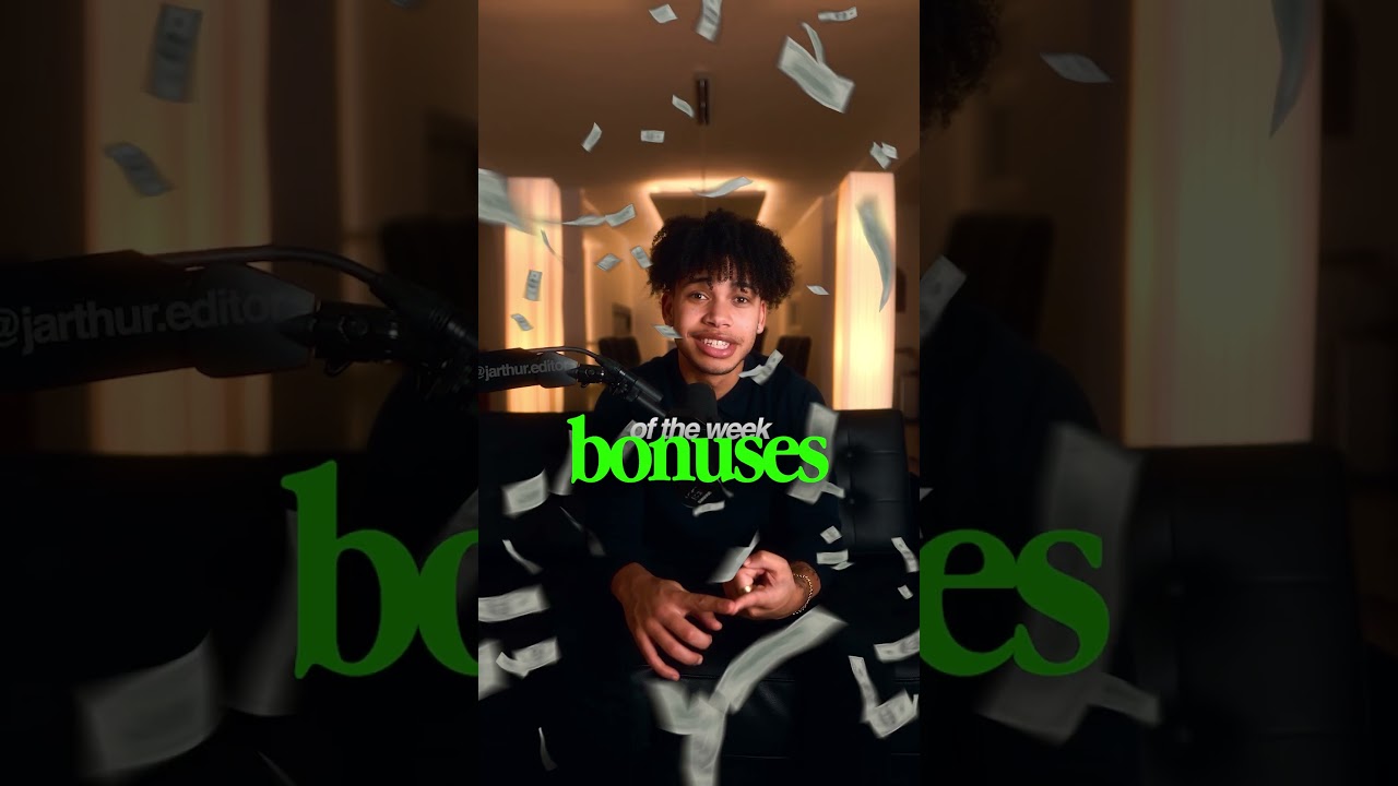 Edited by Jarthur