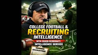 Detalles Arizona Football Completes Roster Overhaul with 23 Transfer Signings Guía