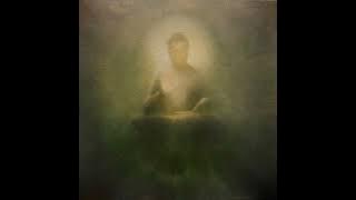 AJ Leon - EHIPASSIKO [ Audio ]