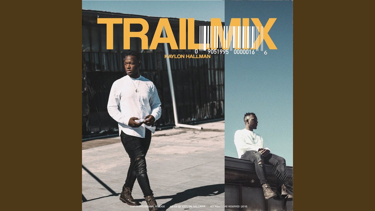 Assista a How Else no YouTube Assista a How Else no YouTube