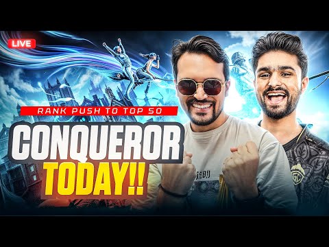 Mayur Gaming React