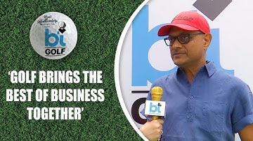 Catch Chaiti Narula In Conversation With Aditya Birla Group