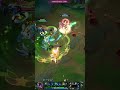 cest qui le patrrooooonn? #leagueoflegends #pyke