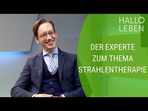 Verbleibt nach der