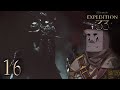 Let's Play [FR] Clair Obscur : Expedition 33 | Episode 16 : L'île de visages