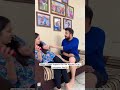 Girls Vs Boys🤣#shortsfeed #comedy #husbandwifecomdey #comedyfilms #ytshorts #funny #husbandwifefun