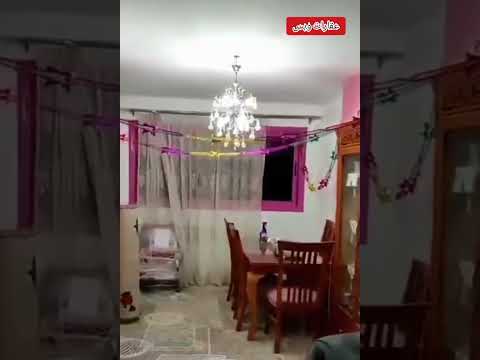 شقه ايجار قديم في المريوطيه هرم ش العروبه ١٠٠ م شارع هادي خطوة لكل المواصلات ايجار ٩٠٠ مطلوب ١٢٥٠٠٠