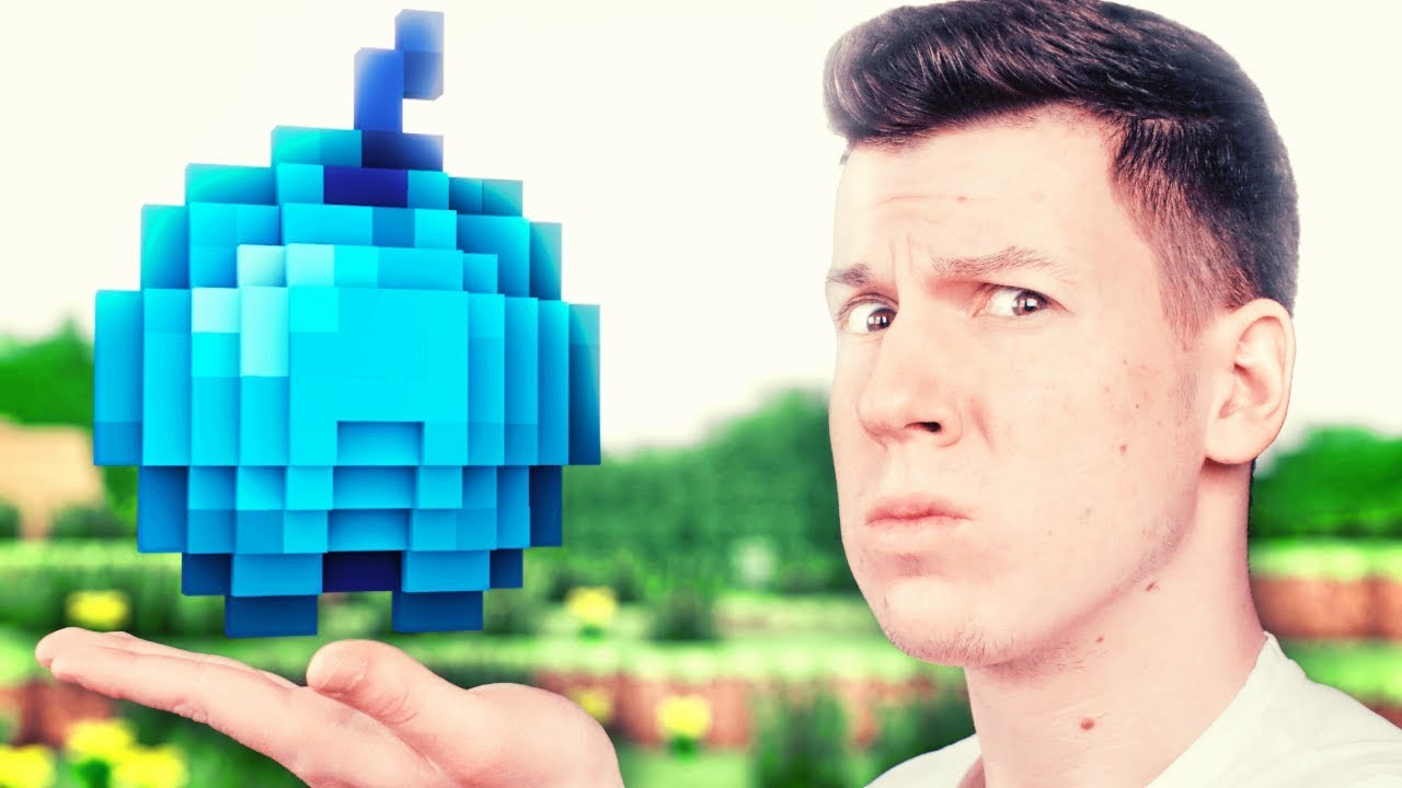 лицо ярика кента в реальной жизни. нубик в реальной жизни. кови маинкрафтер. как выглядит нубик кубик в реальной. плей нубик в майнкрафте в реальной жизни.