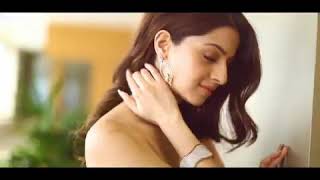 Actress Vedhika Photo Shoot Videos