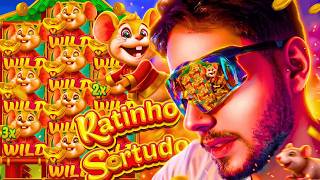 O INSCRITO ME MANDOU ISSO E EU NÃO ACREDITEI!!!