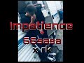 66sasa x rk  impatience official audio