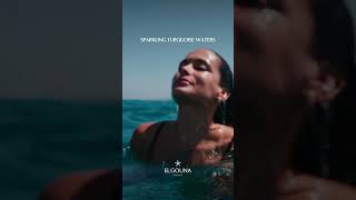 El Gouna - World Cl Marinas