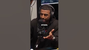 How To Set Up A Good Podcast