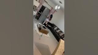 Victória - Miguel Buila