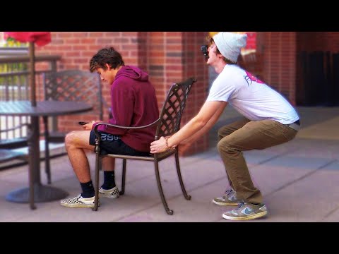 chair-pulling-prank!!-first-person