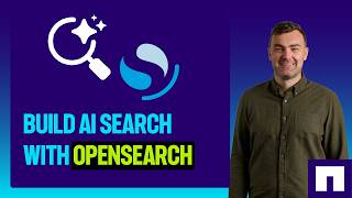 How to Build AI Search for Support Tickets with OpenSearch