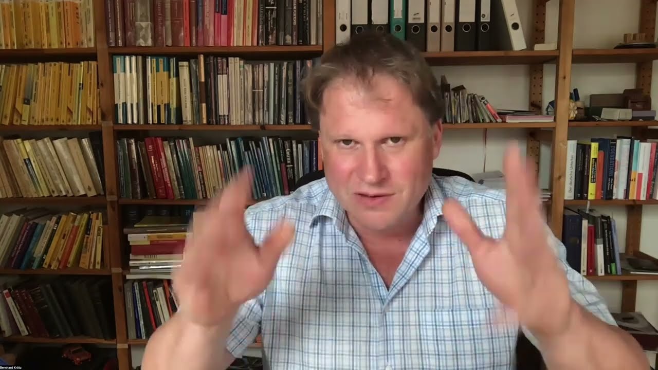 Aufgabensammlung zur Vorbereitung auf die Mathematikolympiade