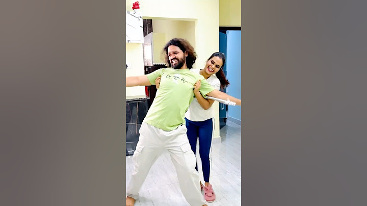 Tom & Jerry 😂wait for End twist 😂 #shorts #trending #viral #comedy #ramyapavan