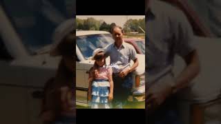 Memories of Burl O Lawson