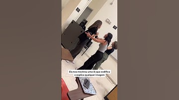 Não há respeito pelo professor!😱 #ti #escola #desenvolvedor #computerprogrammer #softwaredeveloper